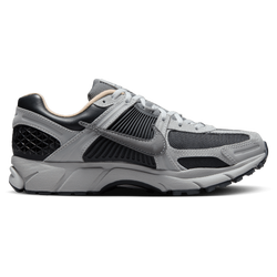 Heren Schoenen - Nike Zoom Vomero 5 - Dark Smoke Grey-Light Smoke Grey