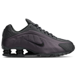 Cave Purple-Off Noir-Black