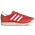 adidas SL 72 RS - Hombre Zapatillas Preloved Red-Core White