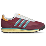 Collegiate Burgundy-Mint Ton