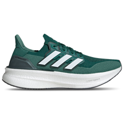 Heren Schoenen - adidas Ultraboost 5 - Collegiate Green-Cloud White