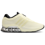 Off White-Off White-Matte Silver