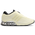 adidas Megaride S2 - Men Shoes Off White-Off White-Matte Silver