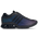 adidas Megaride S2 - Men Shoes Core Black-Core Black