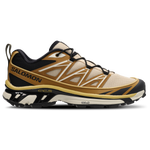Safari-Bronze-Black