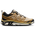 Salomon XT-6 - Men Shoes Safari-Bronze-Black