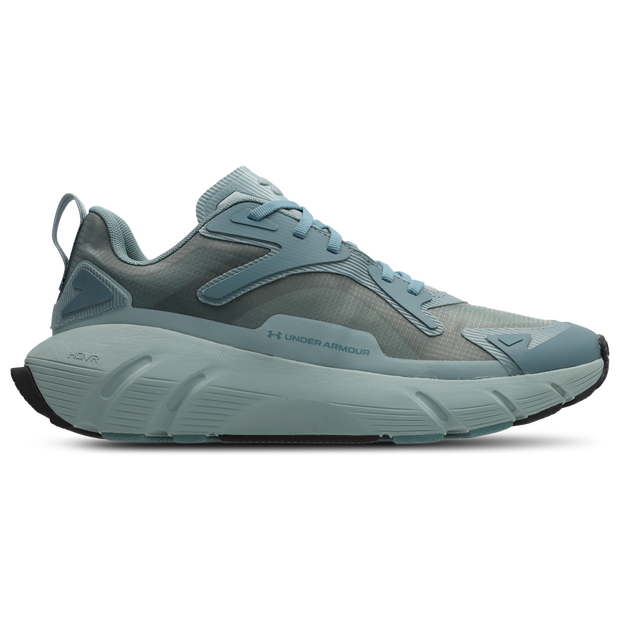 UA Aura Ripstop Unisex Shoes - 6008992-323