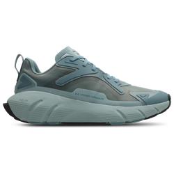 Heren Schoenen - Under Armour Aura Rpstp - Green-Green