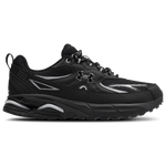 Black-Black
