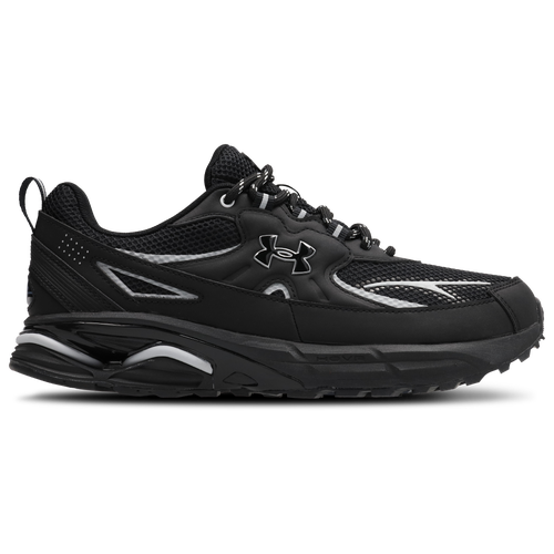 Under Armour Apparition Tech