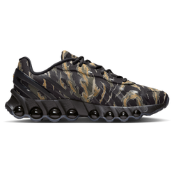 Hombre Zapatillas - Nike Air Max DN8 - Medium Olive-Black-Flt Gold