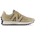 New Balance 327 - Men Shoes Beige-Brown