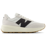 White-Black