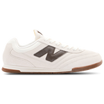 White-Brown