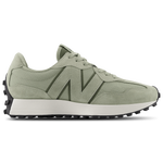 Green-Green