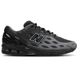 Men Shoes - New Balance 1906R - Black-Black