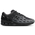 New Balance 1906R - Homme Chaussures Black-Black