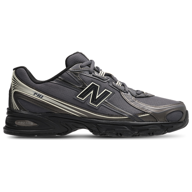 New Balance 740 - New Balance