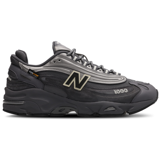 New Balance 1000