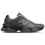 Dark Grey-Dark Grey-Black