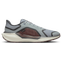 Nike Pegasus 41 - Image 1 of 6 Selected Image