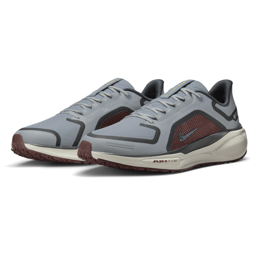Nike Pegasus 41 - Image 2 of 6 Enlarged Image