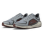 Nike Pegasus 41 - Image 2 of 6 
