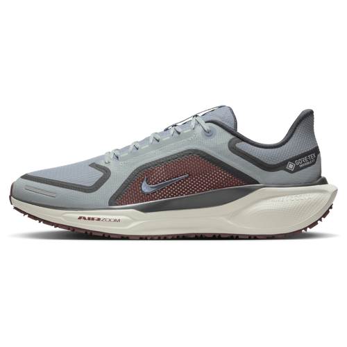 Nike Pegasus 41 - Image 3 of 6 Enlarged Image