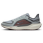 Nike Pegasus 41 - Image 3 of 6 