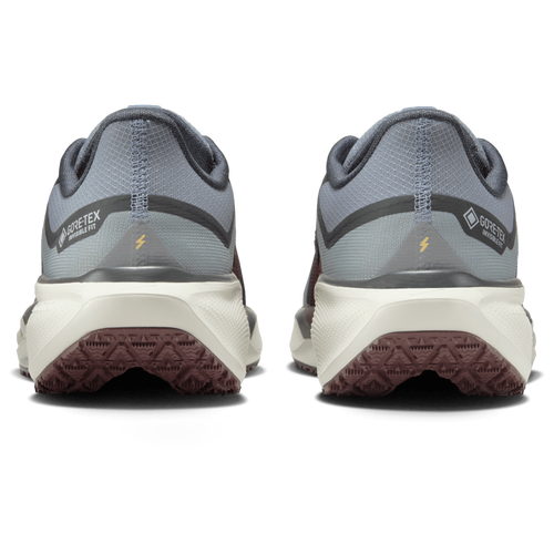 Nike Pegasus 41 - Image 4 of 6 Enlarged Image