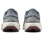 Nike Pegasus 41 - Image 4 of 6 