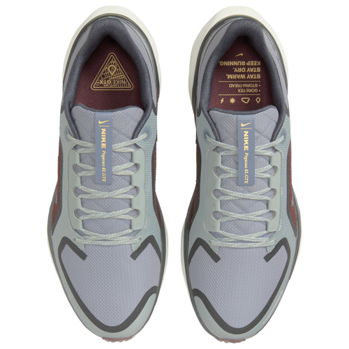 Nike Pegasus 41 - Image 5 of 6 Enlarged Image
