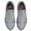 Nike Pegasus 41 - Image 5 of 6 