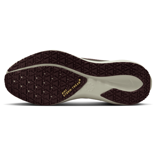Nike Pegasus 41 - Image 6 of 6 Enlarged Image