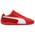 Puma Speedcat Ferrari X Monza - Men Shoes Rosso Corsa-White