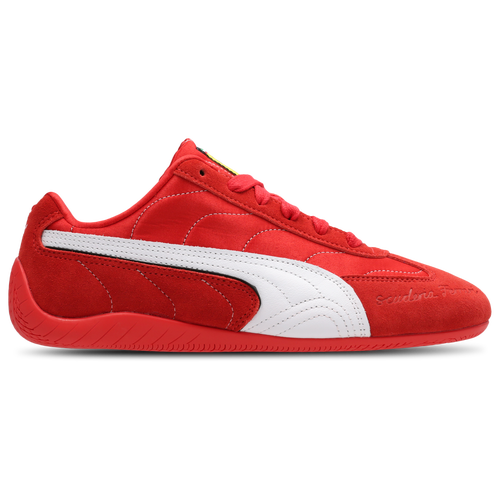 Puma Speedcat Ferrari X Monza
