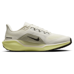 Heren Schoenen - Nike Pegasus 41 - Pale Ivory-Limelight