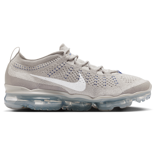 Nike Air VaporMax 2023 Flyknit Image 1 of 6. Tap to open photo gallery.