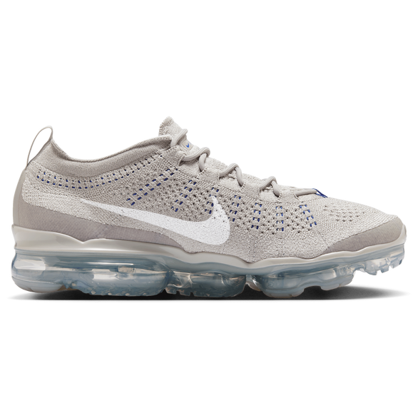 Nike Air VaporMax 2023 Flyknit Image 1 of 6. Tap to open photo gallery.