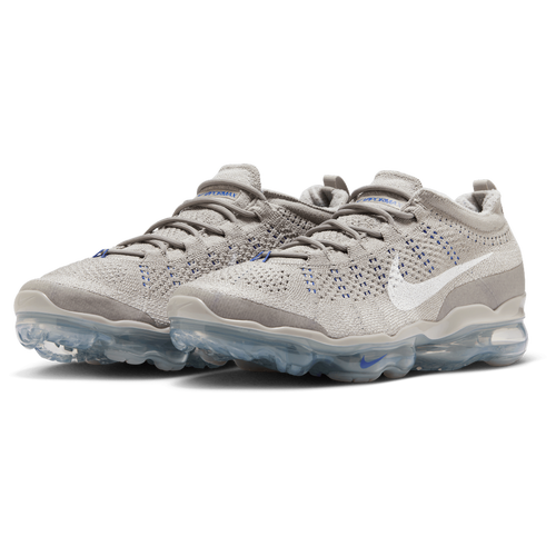Nike Air VaporMax 2023 Flyknit Image 2 of 6. Tap to open photo gallery.