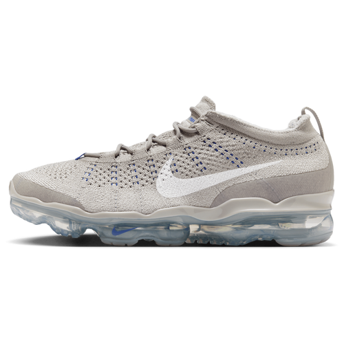 Nike Air VaporMax 2023 Flyknit Image 3 of 6. Tap to open photo gallery.