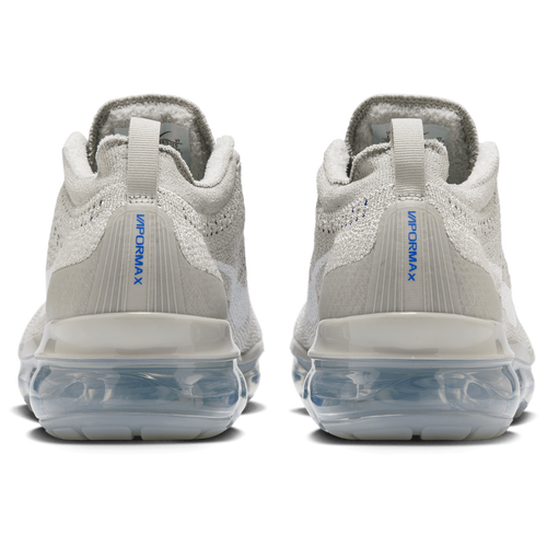 Nike Air VaporMax 2023 Flyknit Image 4 of 6. Tap to open photo gallery.