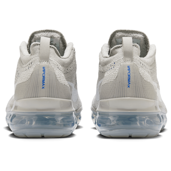 Nike Air VaporMax 2023 Flyknit Image 4 of 6. Tap to open photo gallery.