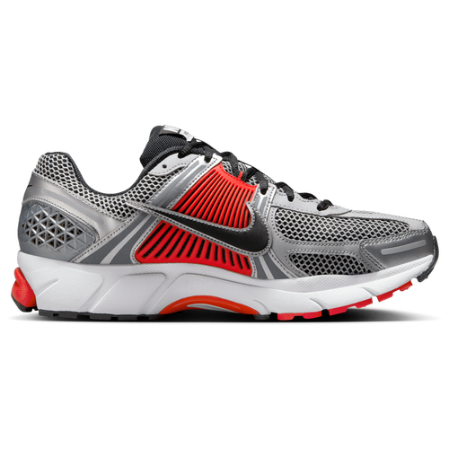Nike Zoom Vomero 5 - Image 1 of 6 Enlarged Image