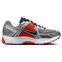 Nike Zoom Vomero 5 - Image 1 of 6 Selected Image
