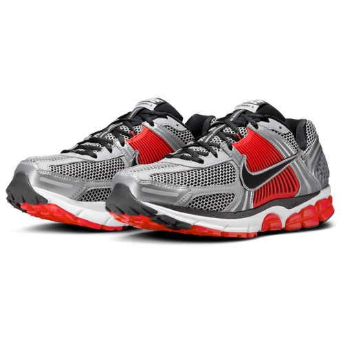 Nike Zoom Vomero 5 - Image 2 of 6 Enlarged Image