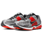 Nike Zoom Vomero 5 - Image 2 of 6 