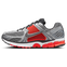 Nike Zoom Vomero 5 - Image 3 of 6 