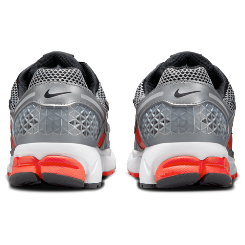Nike Zoom Vomero 5 - Image 4 of 6 Enlarged Image