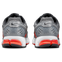 Nike Zoom Vomero 5 - Image 4 of 6 